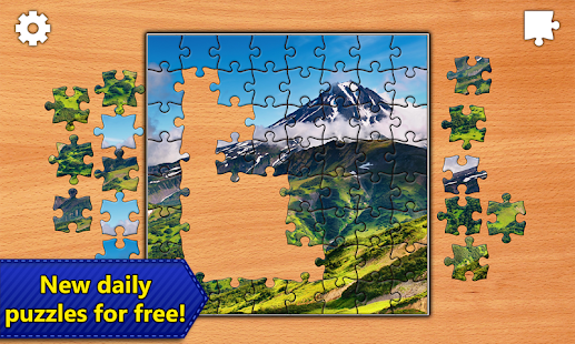p_Jigsaw-Puzzles-Epic_4(www.HamyarAndroid.com).png