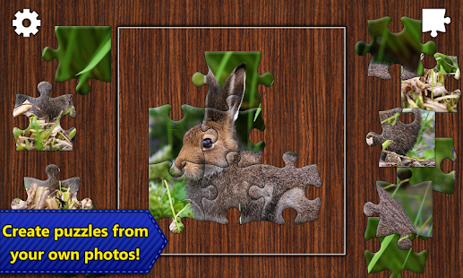 p_Jigsaw-Puzzles-Epic_5(www.HamyarAndroid.com).png