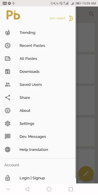 p_Pastebin_3(www.HamyarAndroid.com).jpg