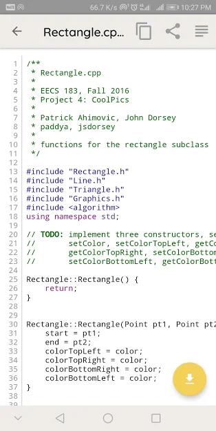 p_Pastebin_5(www.HamyarAndroid.com).jpg