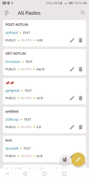 p_Pastebin_6(www.HamyarAndroid.com).jpg