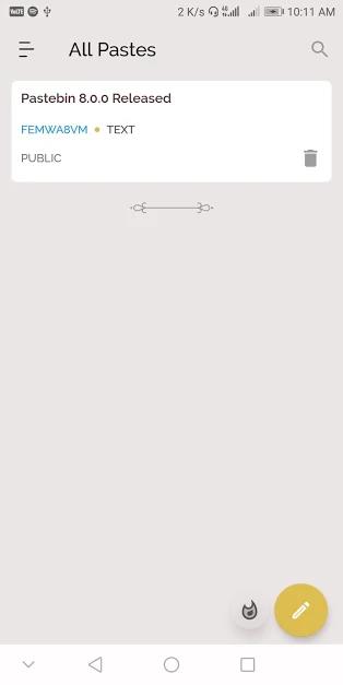 p_Pastebin_7(www.HamyarAndroid.com).jpg