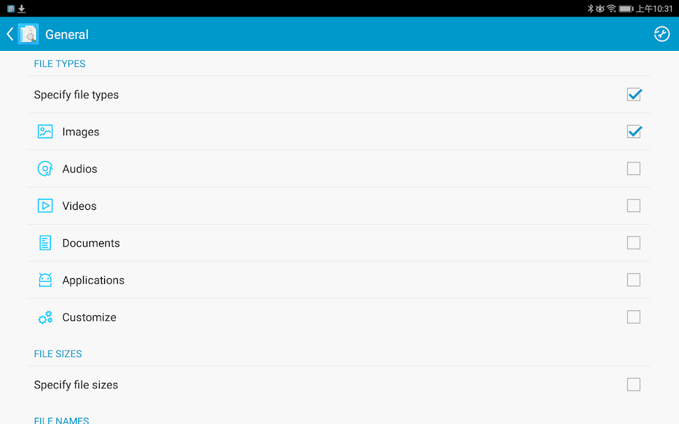 p_Search-Duplicate-File_13(www.HamyarAndroid.com).png