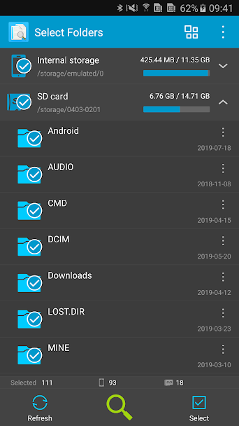 p_Search-Duplicate-File_3(www.HamyarAndroid.com).png