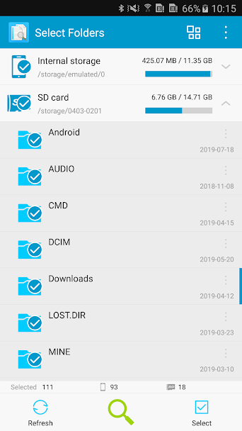 p_Search-Duplicate-File_4(www.HamyarAndroid.com).png