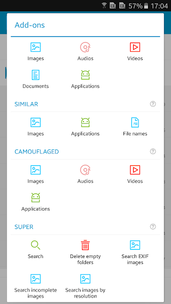 p_Search-Duplicate-File_5(www.HamyarAndroid.com).png