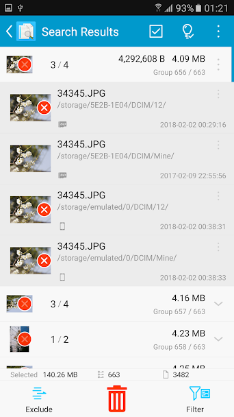p_Search-Duplicate-File_6(www.HamyarAndroid.com).png