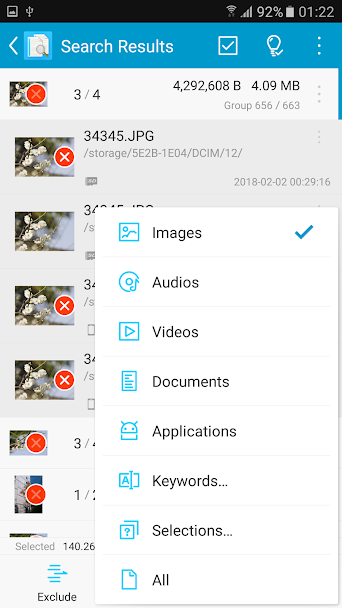 p_Search-Duplicate-File_7(www.HamyarAndroid.com).png
