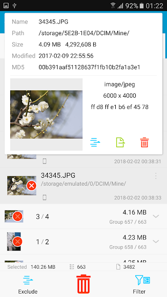 p_Search-Duplicate-File_8(www.HamyarAndroid.com).png