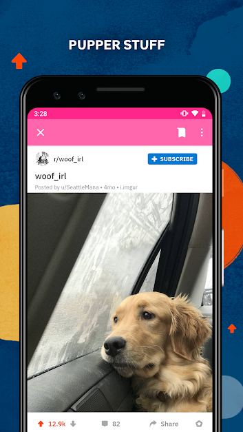 p_Reddit_3(www.HamyarAndroid.com).jpg