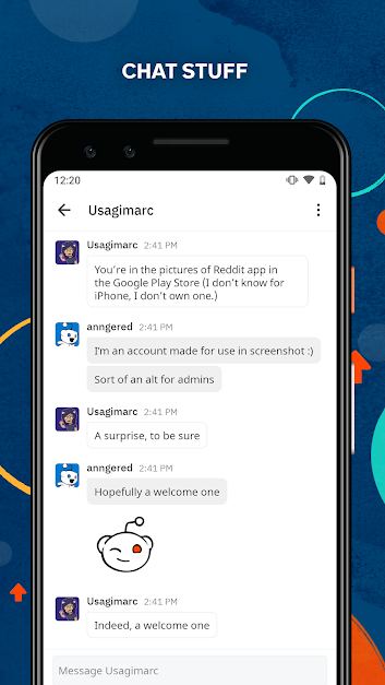 p_Reddit_5(www.HamyarAndroid.com).jpg