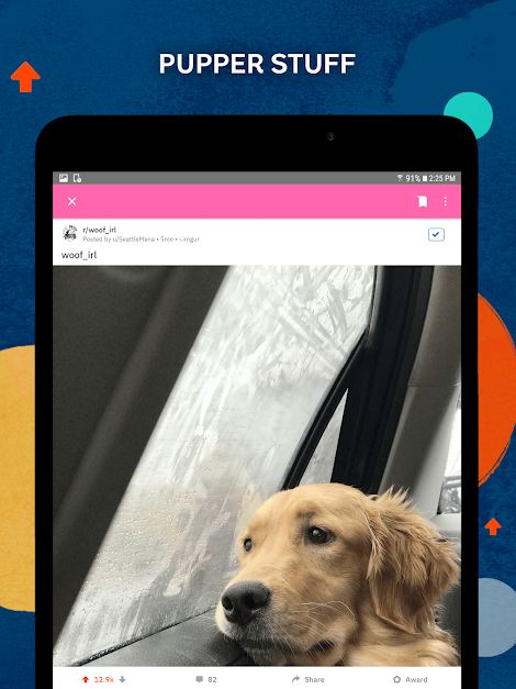 p_Reddit_6(www.HamyarAndroid.com).jpg