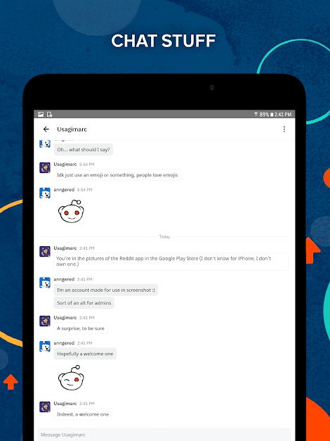 p_Reddit_8(www.HamyarAndroid.com).jpg