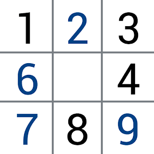 سودوکو - Sudoku.com Free Sudoku Puzzles - بازی سودوکو