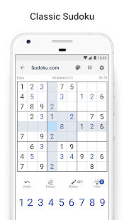 p_Free-Sudoku-Puzzles_3(www.HamyarAndroid.com).png