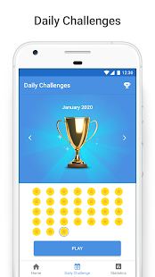 p_Free-Sudoku-Puzzles_4(www.HamyarAndroid.com).png