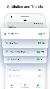 p_Free-Sudoku-Puzzles_5(www.HamyarAndroid.com).png