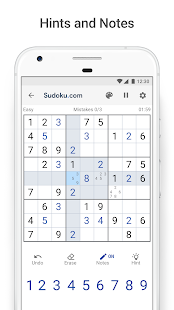 p_Free-Sudoku-Puzzles_6(www.HamyarAndroid.com).png