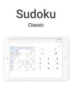 p_Free-Sudoku-Puzzles_7(www.HamyarAndroid.com).png