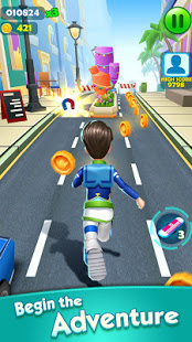 p_Subway-Princess-Runner_4(www.HamyarAndroid.com).jpg