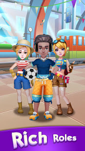 p_Subway-Princess-Runner_5(www.HamyarAndroid.com).jpg