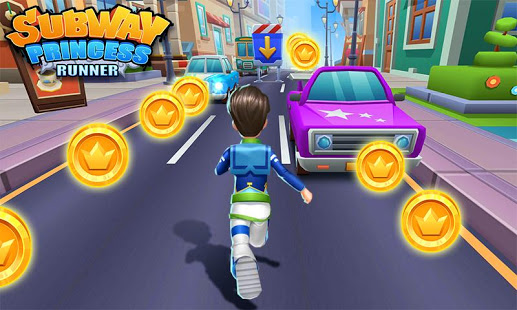 p_Subway-Princess-Runner_7(www.HamyarAndroid.com).jpg