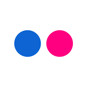 فلیکر - Flickr - شبکه اجتماعی تصاویر