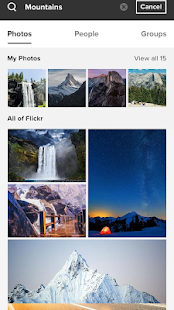 p_Flickr_4(www.HamyarAndroid.com).png
