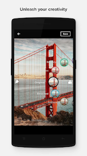 p_Flickr_6(www.HamyarAndroid.com).png