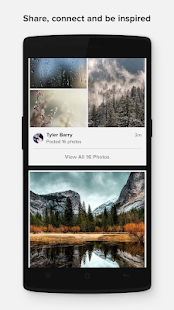 p_Flickr_7(www.HamyarAndroid.com).png