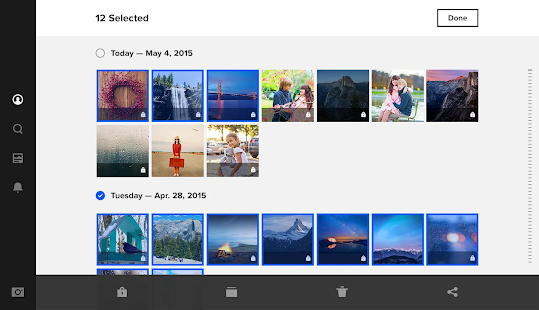 p_Flickr_9(www.HamyarAndroid.com).png