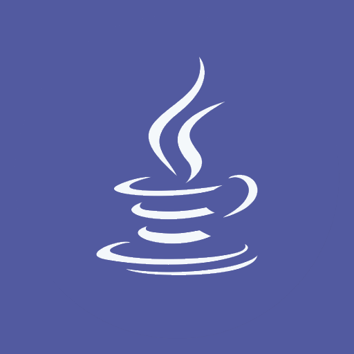 J2ME Loader - اجرا کردن بازی های قدیمی