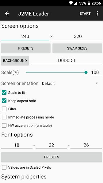 p_J2ME-Loader_3(www.HamyarAndroid.com).jpg