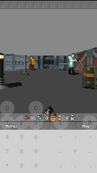 p_J2ME-Loader_4(www.HamyarAndroid.com).jpg