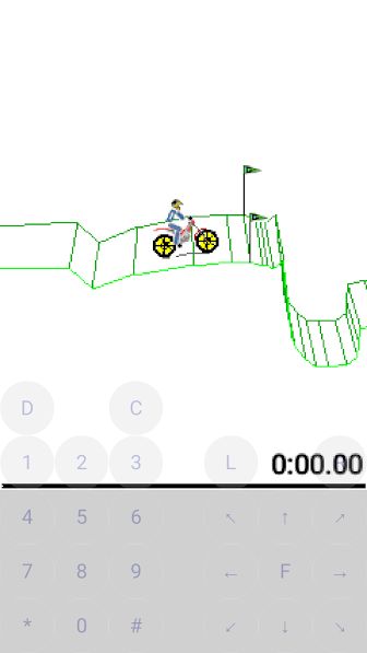 p_J2ME-Loader_5(www.HamyarAndroid.com).jpg