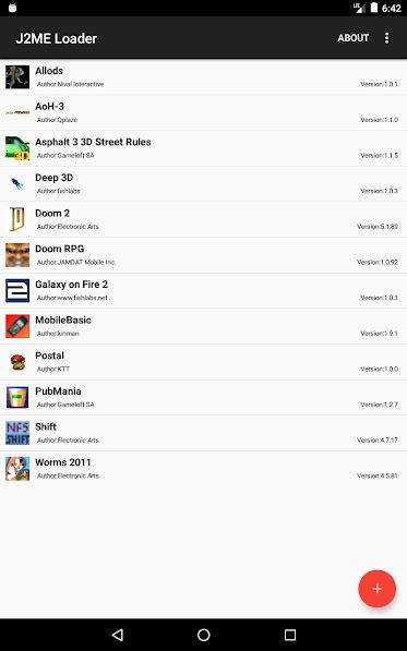 p_J2ME-Loader_6(www.HamyarAndroid.com).jpg