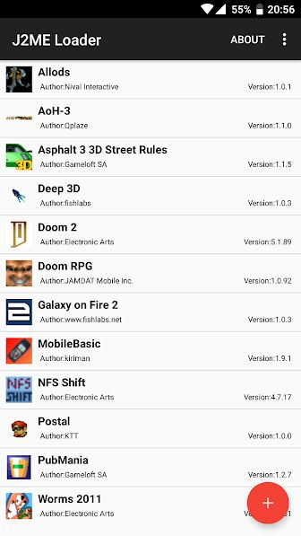 p_J2ME-Loader_7(www.HamyarAndroid.com).jpg