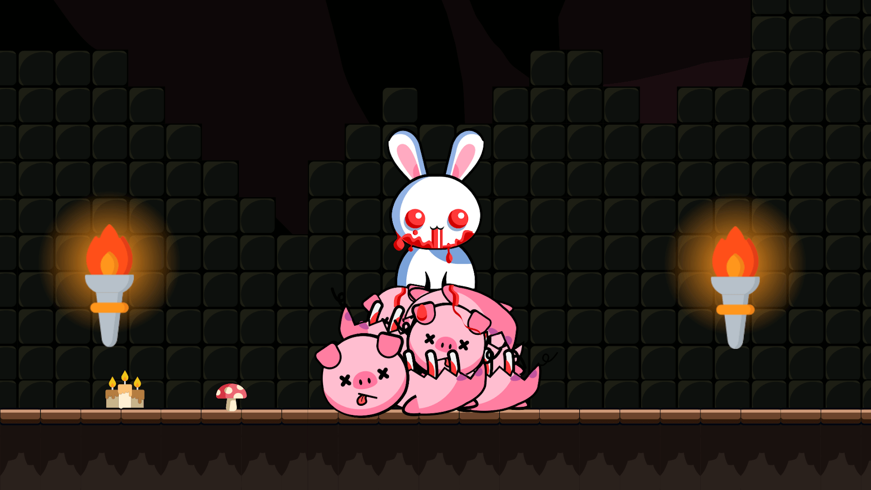 p_A-Pretty-Odd-Bunny-Chapter-2_5(www.HamyarAndroid.com).png