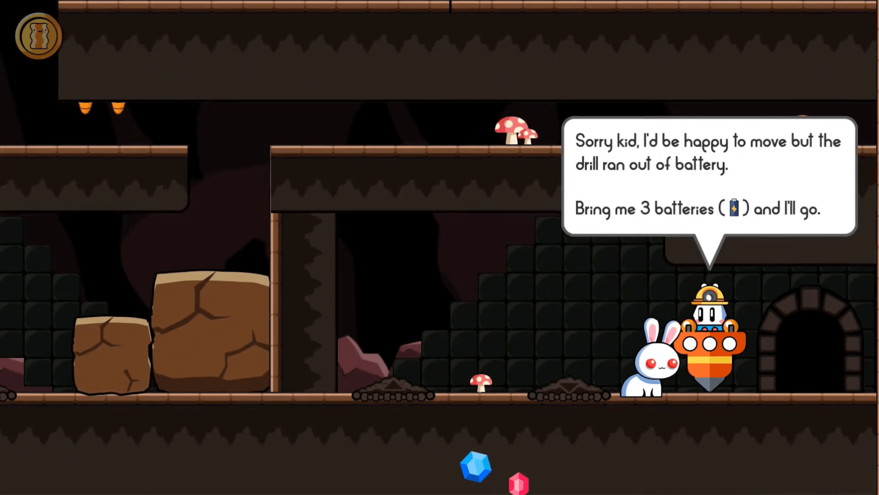 p_A-Pretty-Odd-Bunny-Chapter-2_6(www.HamyarAndroid.com).png