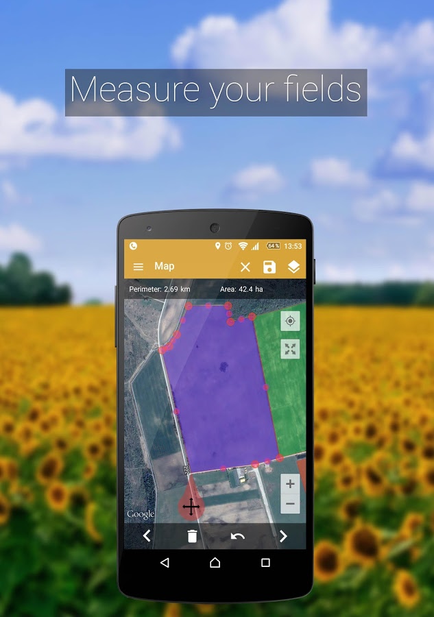 p_GPS-Fields-Area-Measure_7(www.HamyarAndroid.com).jpg