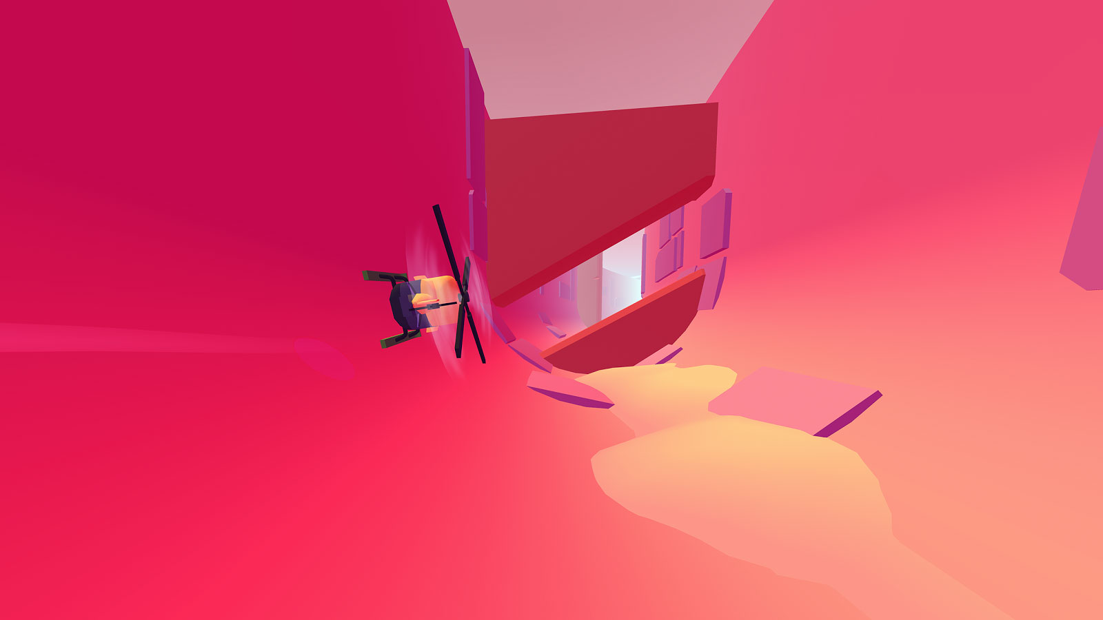 p_Power-Hover-Cruise_3(www.HamyarAndroid.com).jpg
