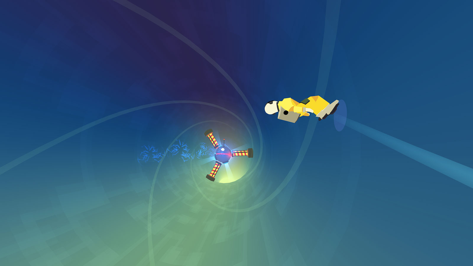 p_Power-Hover-Cruise_5(www.HamyarAndroid.com).jpg