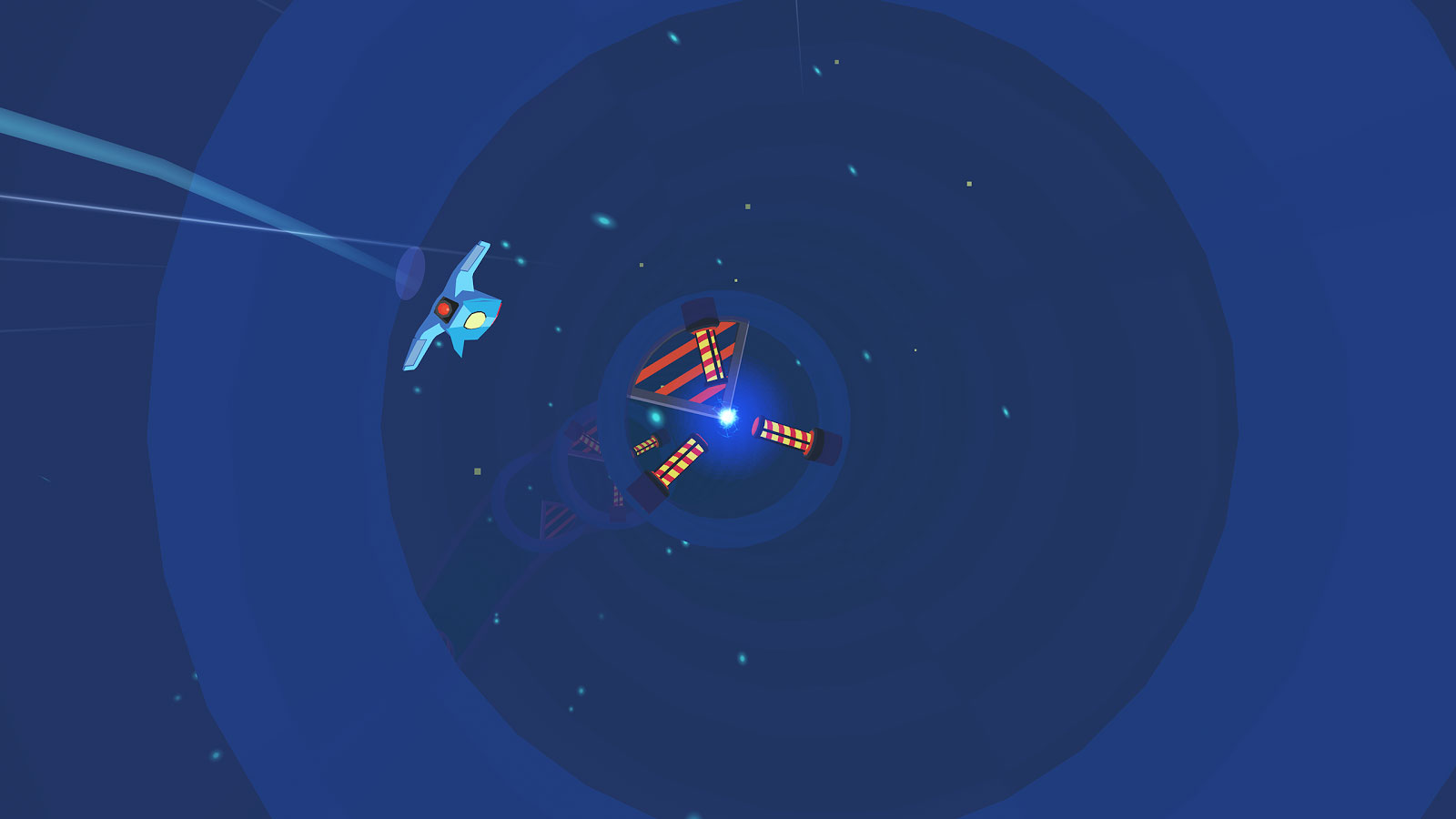p_Power-Hover-Cruise_6(www.HamyarAndroid.com).jpg
