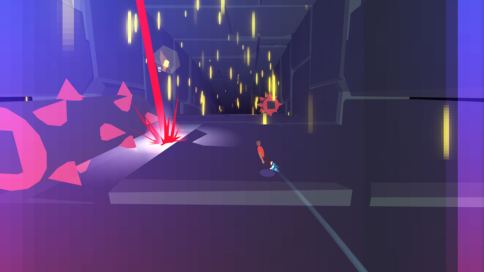 p_Power-Hover-Cruise_7(www.HamyarAndroid.com).jpg