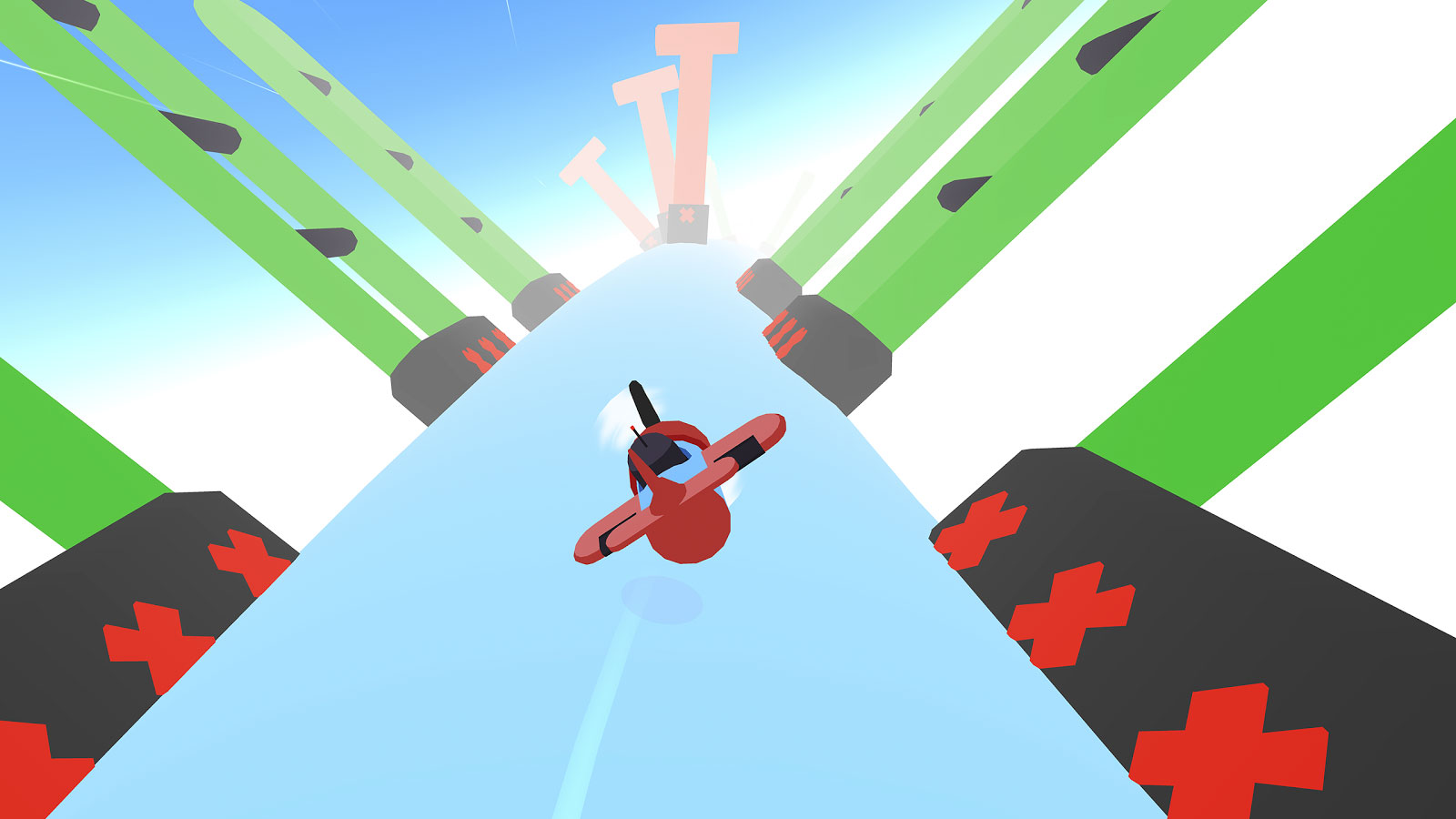 p_Power-Hover-Cruise_8(www.HamyarAndroid.com).jpg
