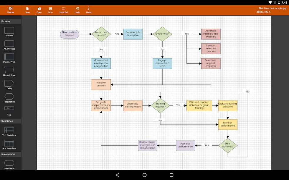 p_Flowdia-Diagrams_5(www.HamyarAndroid.com).jpg