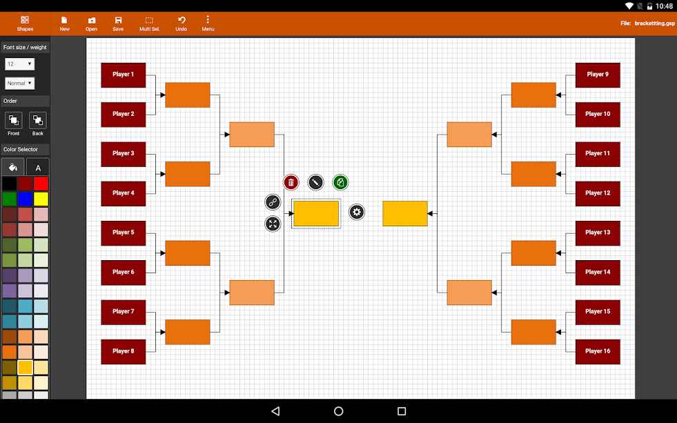 p_Flowdia-Diagrams_7(www.HamyarAndroid.com).jpg