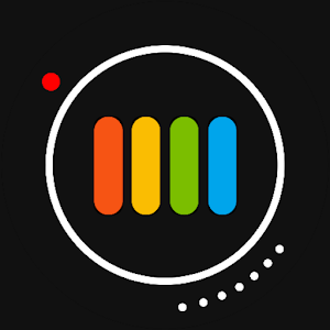 پرو شات - ProShot - دوربین پروشات