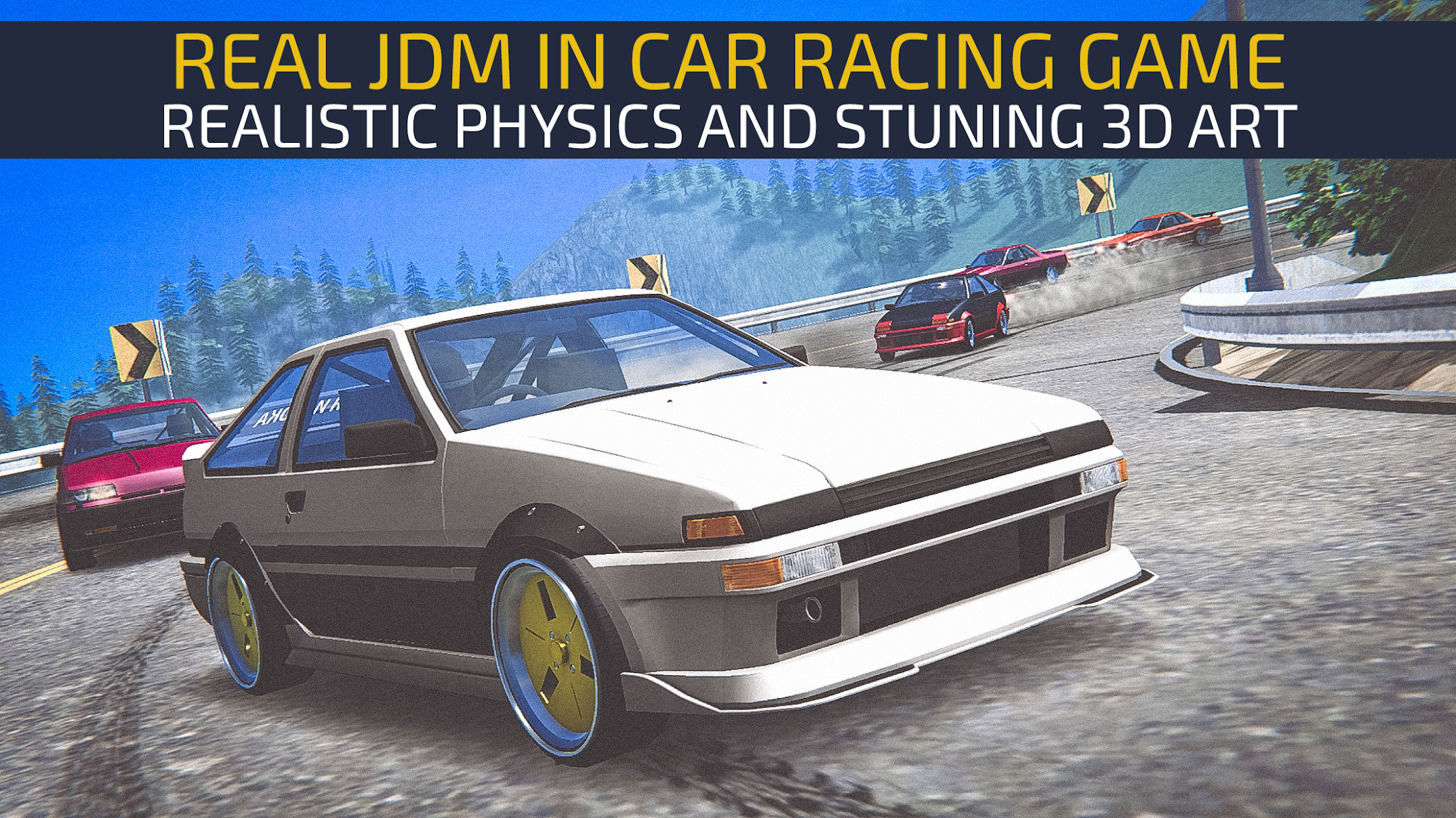 p_JDM-Racing_3(www.HamyarAndroid.com).jpg