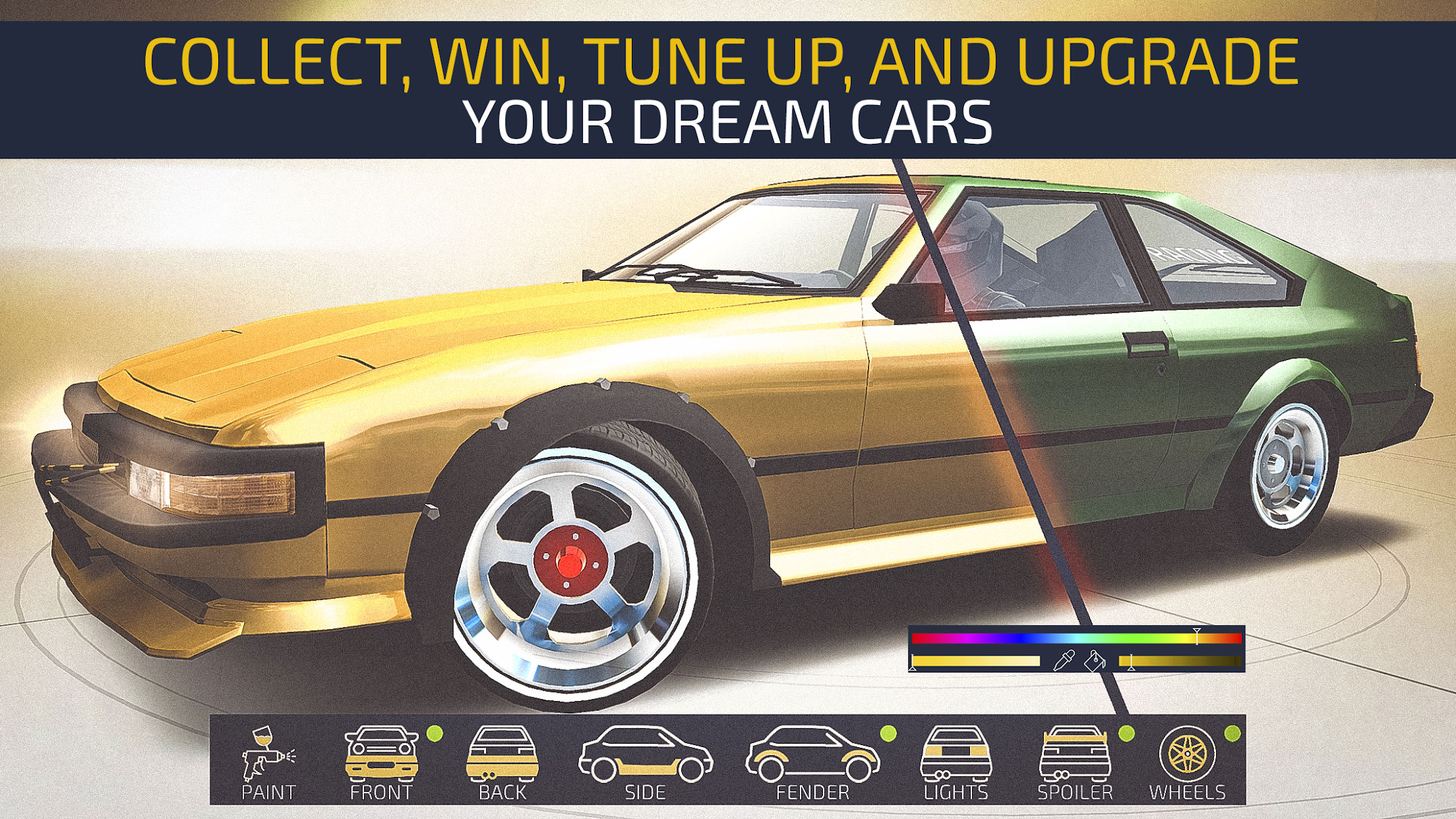 p_JDM-Racing_4(www.HamyarAndroid.com).jpg
